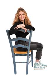 Delanie gale, south central 1.806; Tributes To The Class Of 2021 Colorado Academy News