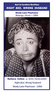 Production Photos pg. 2