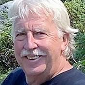 Wierzbicki Family Obituaries