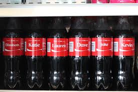 Pin On All Things Coke