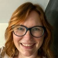 60+ "Vicky Cobb" profiles