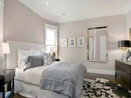 They have a calming effect and offer a variety of possibilities. Relaxing Bedroom Ideas For Small Rooms Novocom Top