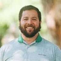 Gabriel Escalera's Instagram, Twitter & Facebook