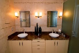 Bathroom lighting styles and trends. Bath Lighting And Fixtures Home Decor And Interior Design