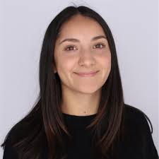 So grateful to have had the opportunity to present at Google's Ascend  Seller Panel this week. The last year has been filled with so many  unforgettable experiences, learning, and growth. Huge… |