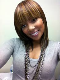 Monica Shares More On 'Until It Gone'