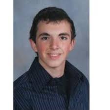 Obituary information for Kyle Aaron Barr