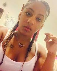 Keyanna Melendez (@somanymadhoes)