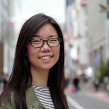 Doc Edge (@DocEdge85)