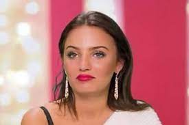 2014 1k members 8 seasons 495 episodes. Eve Les Princes De L Amour Clash Nikola Sur Ses Performances Sexuelles Nextplz