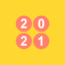 Natcasino 2021 Sveriges Basta Casino Online Unika Deals 2021