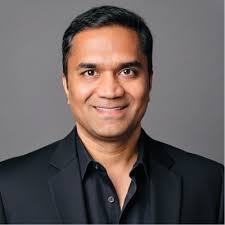 digitaltransformation #tmobile #uw #bemagenta #areyouwithus #techmagenta