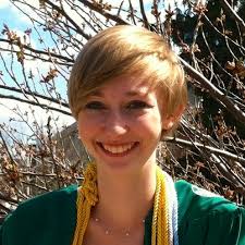 New Teacher Orientation 2016: Directory