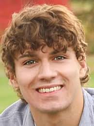 Which 20 players were named to the 2024 District 10 Boys Volleyball  All-Star Teams?