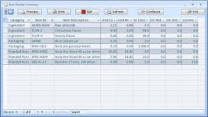 Openmaint is a free and open source asset tracking software specially designed for tracking and managing movable assets, buildings, installations, and maintenance activities. The Best Free And Open Source Inventory Management Tools Comhq