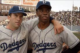 Managed by cmg worldwide, authorized representative of. Carl Erskine And That Is How I Met Jackie Robinson Sbnation Com