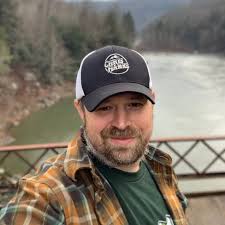 Chris Hanks Music (@chrishanksmusic) • Instagram photos and videos