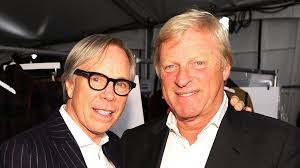 Quote 500-lid Fred Gehring verkoopt verlieslatend spijkerbroekenmerk Denham  aan Chinezen