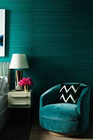 100 Barclay Nyc Apartment Design Layout Styling Ideas Bedroom Design Home Decor Nyc Apartment Design
