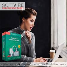 Kasperskyinternetsecurity Hashtag On Twitter