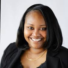 VICTORY FOR CAVENDISH UNIVERSITY ZAMBIA BACK-TO-BACK CHAMPIONS.