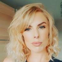 10+ "Lisa Springfield" profiles