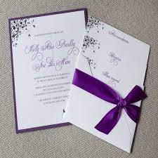 Awesome 9 Inexpensive Wedding Invites Inexpensive Wedding Invitations Cheap Wedding Invitations Wedding Invitations Diy