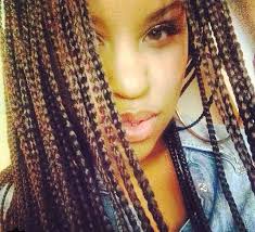 This hairstyle is reminiscent of marge simpson's famous hairstyle. Image Of Africa Image Of Africa Is A Complete Hair Braiding Weave Twist And Extension Salon Located In Los Angeles Ca