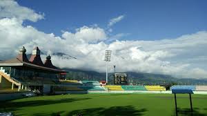 India Vs South Africa Dharamshala Tickets 1st Odi 12 March 2020