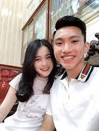 Ngoài ra, ảnh kết quả cũng chỉ dừng lại ở độ phân giải khá nhỏ là 500x500 pixel. Ä'oan VÄƒn Háº­u Chia Tay Báº¡n Gai Hot Girl Gay Xon Xao