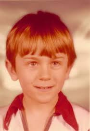 Clint Alan Nelson (1972-1992)