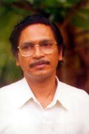 Uchujin Muumuu anime series summary