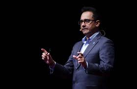 View wan zulkiflee wan ariffin's genealogy family tree on geni, with over 200 million profiles of ancestors and living relatives. Petronas Petronas President And Group Ceo Tan Sri Wan Facebook