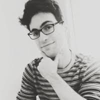 Paul Burne's Instagram, Twitter & Facebook