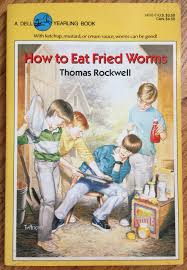 Pin On Vintage Kid S Paperback Chapter Books