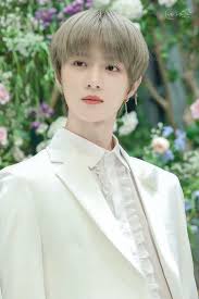 Txt Beomgyu 191206 Wattpad Omega