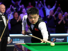 新闻中心- 壹号娱乐（yihao）官方网APP下载- 有梦你就来1 ...