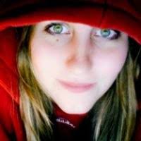 40+ "Mcarthur" profiles