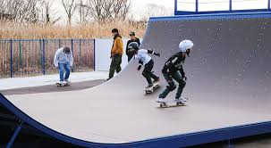 Oct 07, 2013 · 大阪府でスケートボード、インラインスケート、bmxなどが楽しめるスケートパーク・スポットの一覧です。 sk8スポット情報共有しよう！ 掲載スポット 547 件 コメント数 460 件 å¤§å'Œå¸‚ä¸Šè‰æŸ³ã® ãµã‚Œã‚ã„ã®æ£®ã‚¹ã‚«ã‚¤åºƒå ´ ãŒï¼•æ—¥ã‚ªãƒ¼ãƒ—ãƒ³ å¾…æœ›ã®æ–½è¨­ã§æ»'ã‚Šåˆã‚ å¤§å'Œ ã‚¿ã‚¦ãƒ³ãƒ‹ãƒ¥ãƒ¼ã‚¹