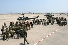 [Imagen: images?q=tbn:ANd9GcT1P8DCOjiGmslqaLp6ucm...Q&usqp=CAU]