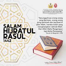 Kelantan biotech corporation sdn bhd adalah anak syarikat perbadanan menteri besar kelantan, dipengerusikan oleh menteri besar kelantan. Pmbk On Twitter Salam Hijratul Rasul 1422h Maalhijrah Normalbaharu Kitajagakita Pmbk
