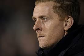 bradley dack News, Updates & Breaking Stories