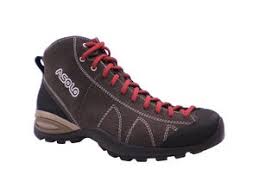 Also, pay attention to the anatomy of the boot. Asolo Usa Cactus Gv