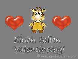 Sondern von herzen und mit ganz viel liebe. Bilder Grusse Zum Valentinstag Liebesromantik