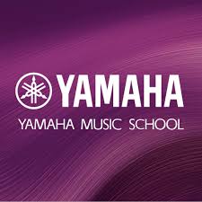 Yamaha Music School
