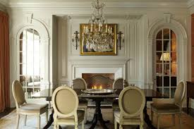Maybe you would like to learn more about one of these? Ultimate List Of Interior Design Styles Definitions Photos 2021 Update