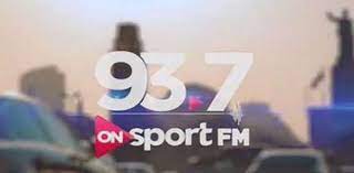 ^ تردد قناه اون سبورت 2 الجديدة 2018 على نايل سات تردد قناه on sport 2 عرب هوم. Ø¨Ø¹Ø¯ Ø§Ù†Ø·Ù„Ø§Ù‚ Ø£ÙˆÙ† Ø³Ø¨ÙˆØ±Øª Ø£Ø¨Ø±Ø² Ù…Ø­Ø·Ø§Øª Fm ÙÙŠ Ø§Ù„Ø³ÙˆÙ‚ Ø§Ù„Ø¥Ø°Ø§Ø¹ÙŠØ© ÙÙ† ÙˆØ«Ù‚Ø§ÙØ© Ø§Ù„ÙˆØ·Ù†