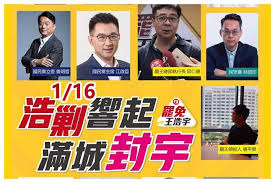 这部超级流行电视剧讲述了七个王国和他们玩弄控制他们的无情残酷的权力。 只有starks 能够看到要从外面入侵的真正的敌人。 adblocker detected! Cor6pcuremo28m