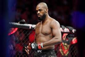Those who dislike jones see the inevitable transition to. Jon Jones Workout Routine And Diet Plan Fitnessreaper Com