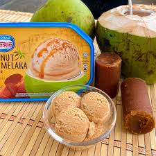 Those hard ones have sugar added during the manufacturing process and the taste is sugar sweet. Kl Foodie Introducing The All New Addition From Nestle Facebook
